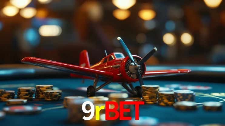 Security Systems 9rbet