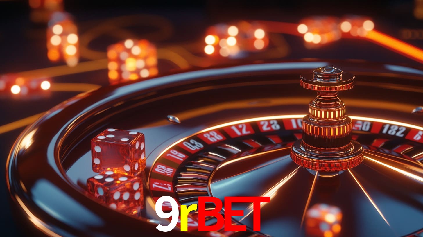 bet 9rbet