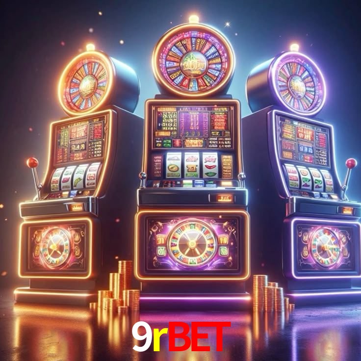 9rbet,9rbet.com