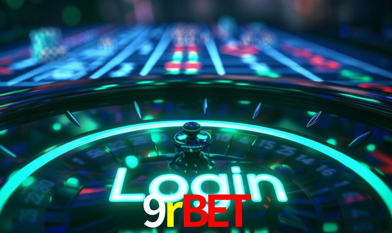 jogos_Slots