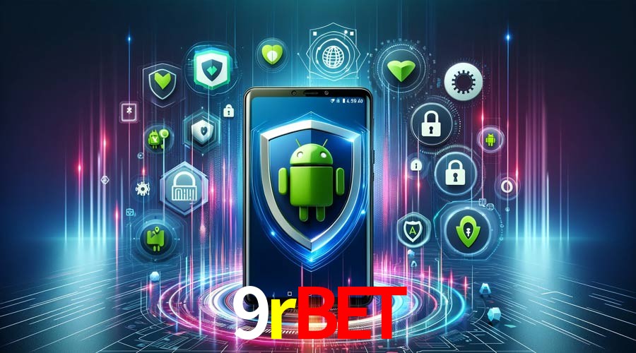 Weekend Specials 9rbet