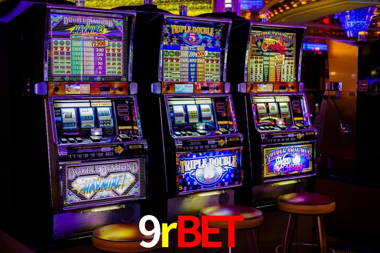 Starlight Princess - Slot game com multiplicadores na 9rbet
