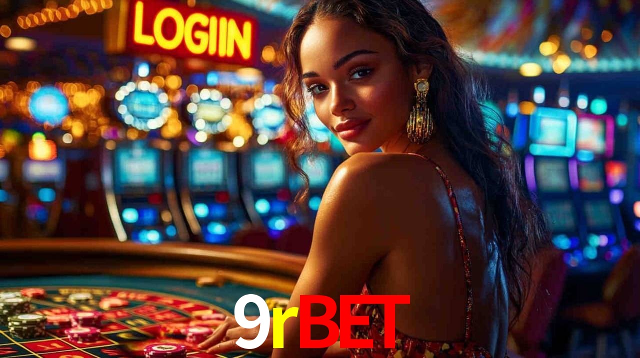 9rbet 公平游戏