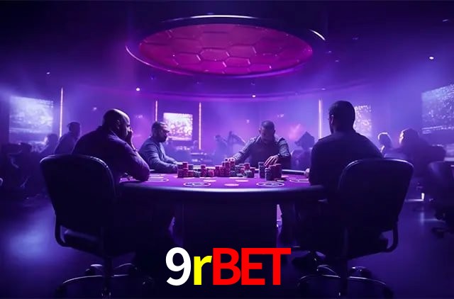 Jogo Spaceman 9rbet