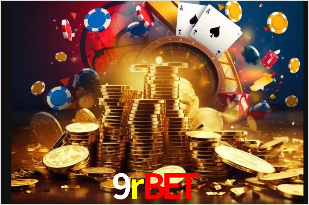 Avaliações dos Jogadores 9rbet