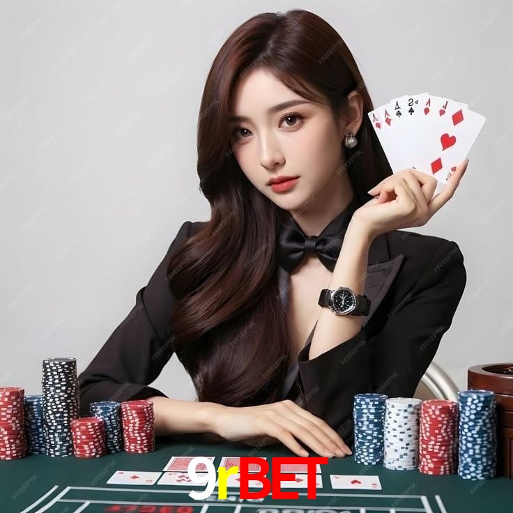 Benefícios VIP 9rbet