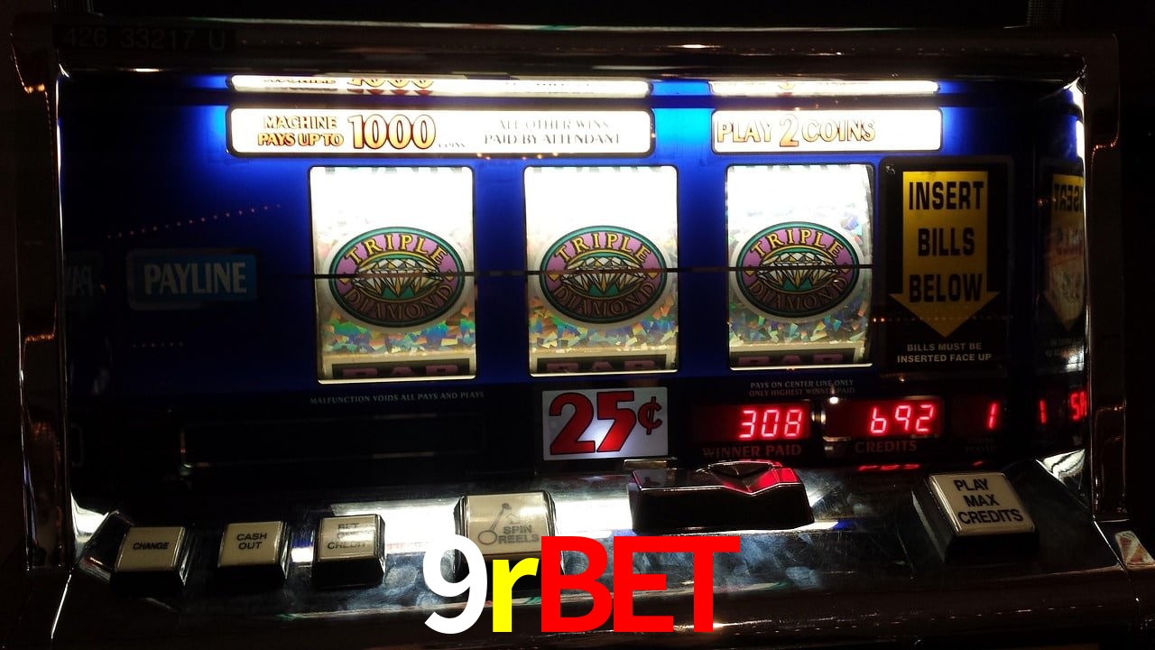 Football Betting 9rbet