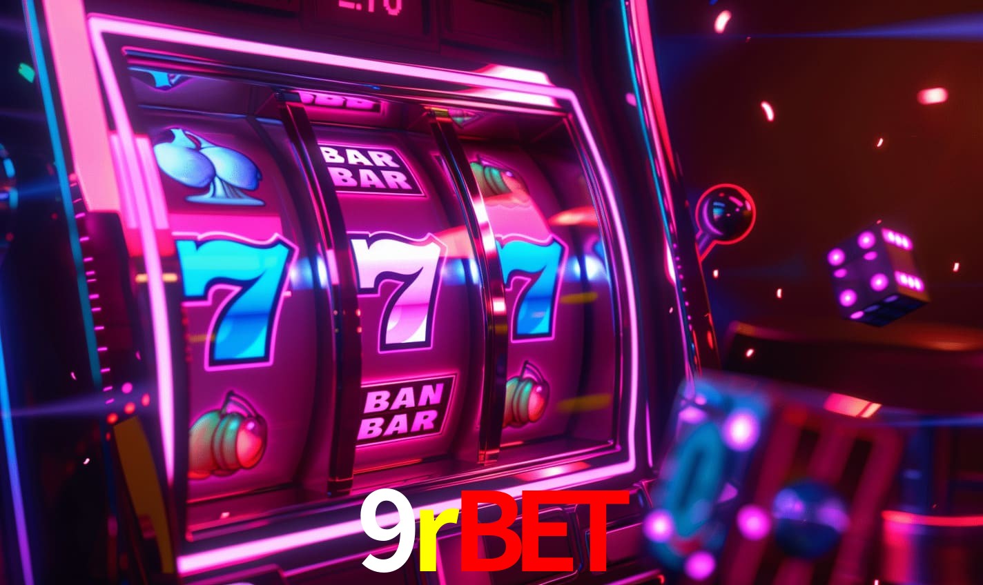 Casino VIP 9rbet