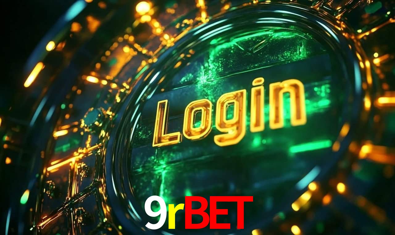 App Store 9rbet