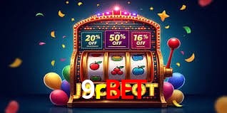Vantagens VIP 9rbet