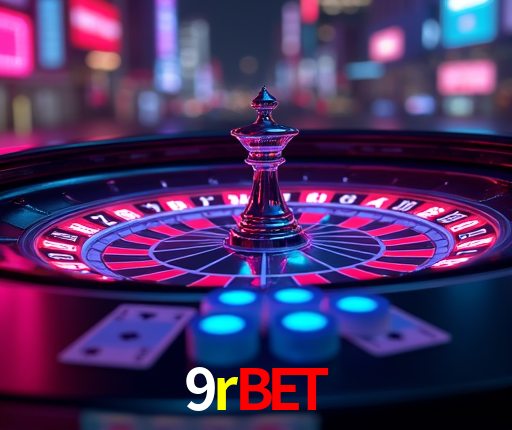 Programa VIP 9rbet