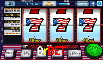 Desvendando o Mundo dos Jogos Virtuais na 9rbet