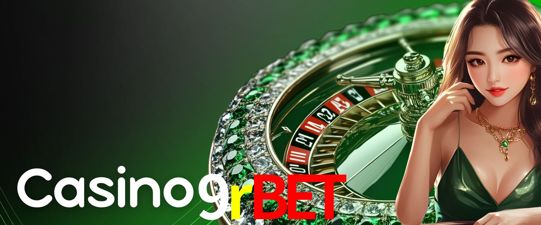 cassino_Baccarat