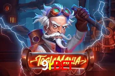 9rbet Processo de inscrição