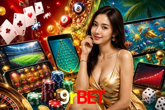 Crash Games Strategies 9rbet