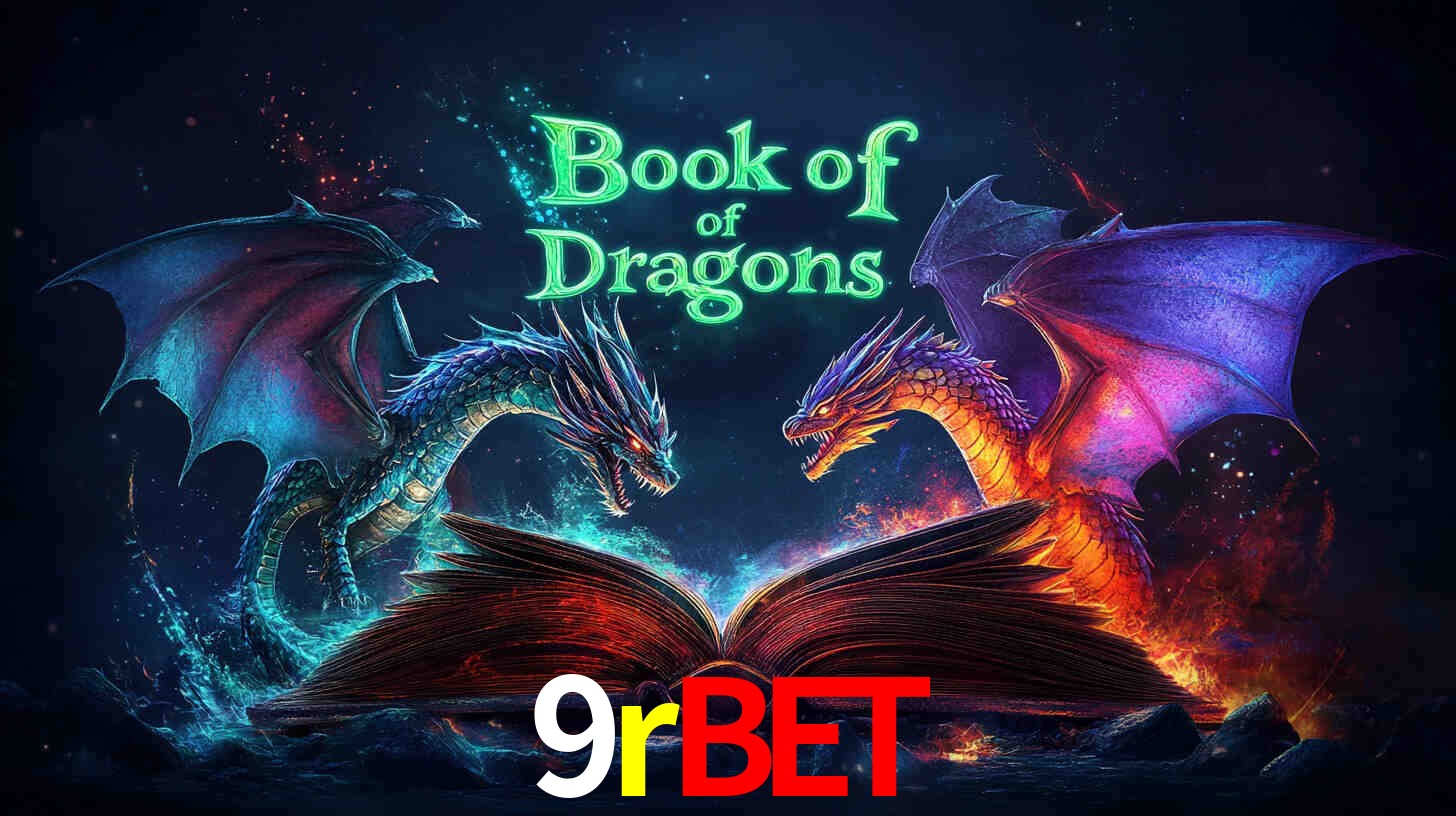 Segurança App 9rbet