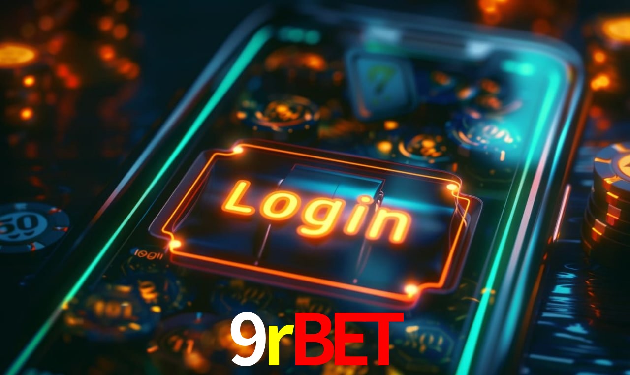 Sports Statistics 9rbet