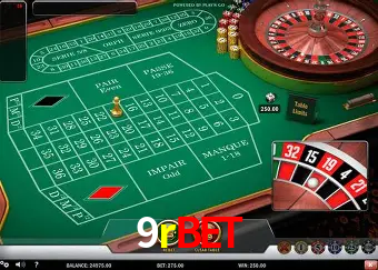 Apostas Esportivas na 9rbet: Um Guia Completo