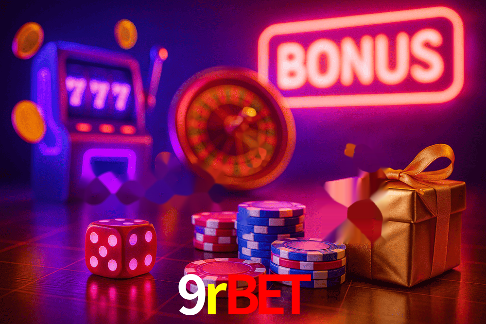 App Premium 9rbet