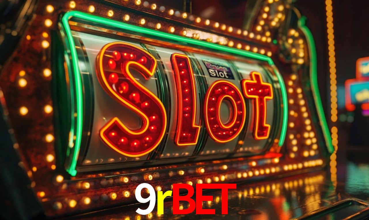 Programa VIP 9rbet