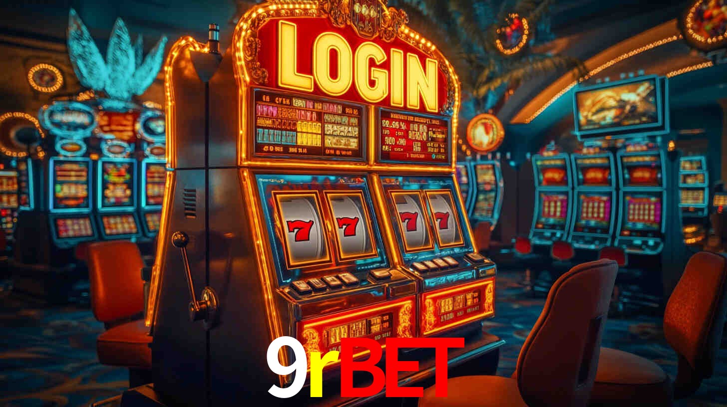 9rbet app apk