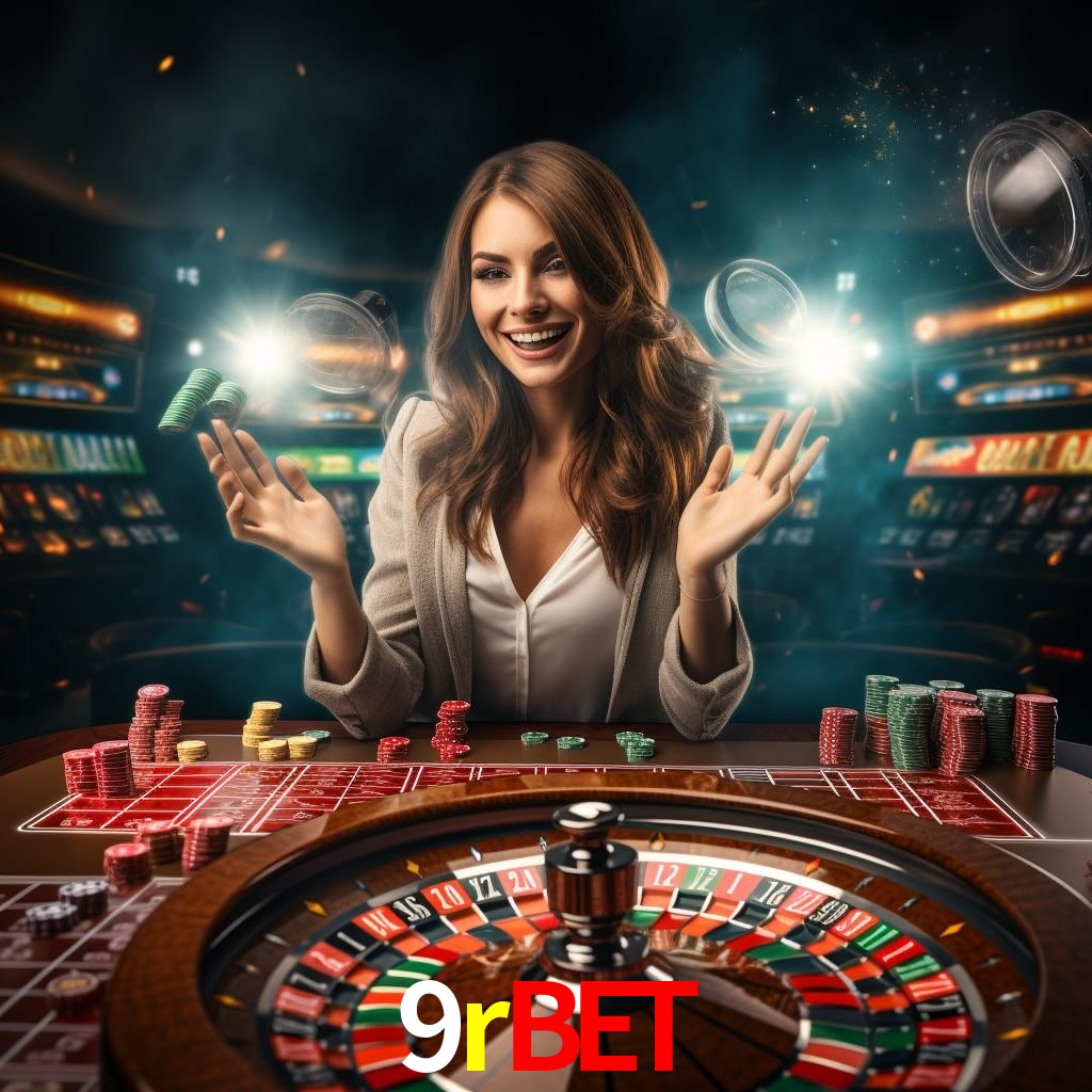 9rbet.com