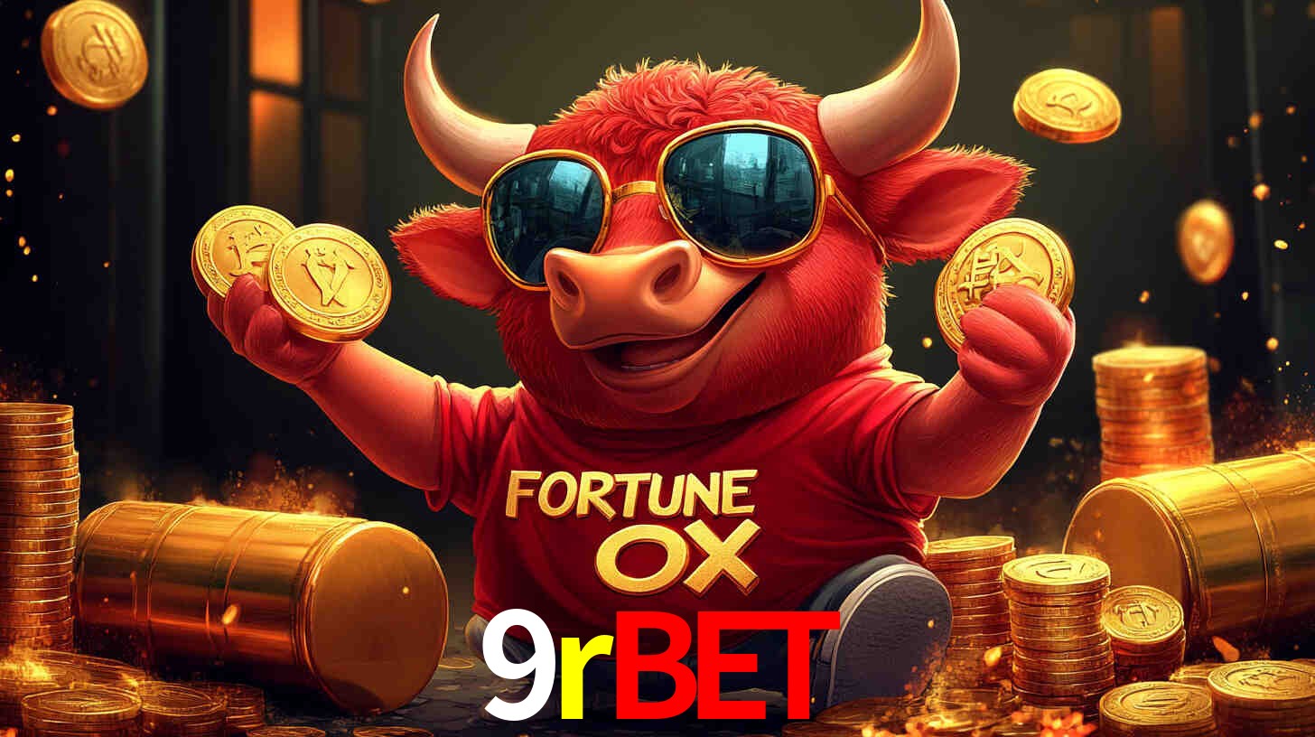 Link Download 9rbet
