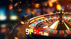 Evolução VIP 9rbet