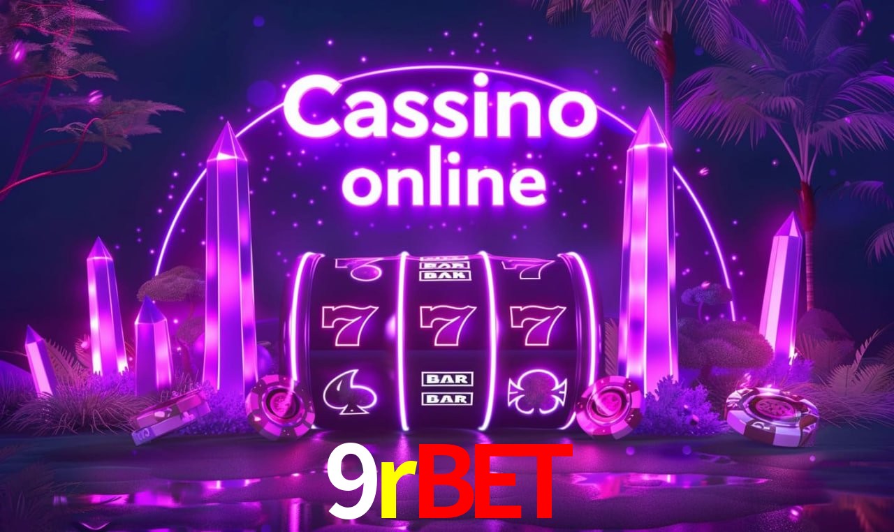 Tornar VIP 9rbet