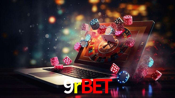 Estatísticas 9rbet