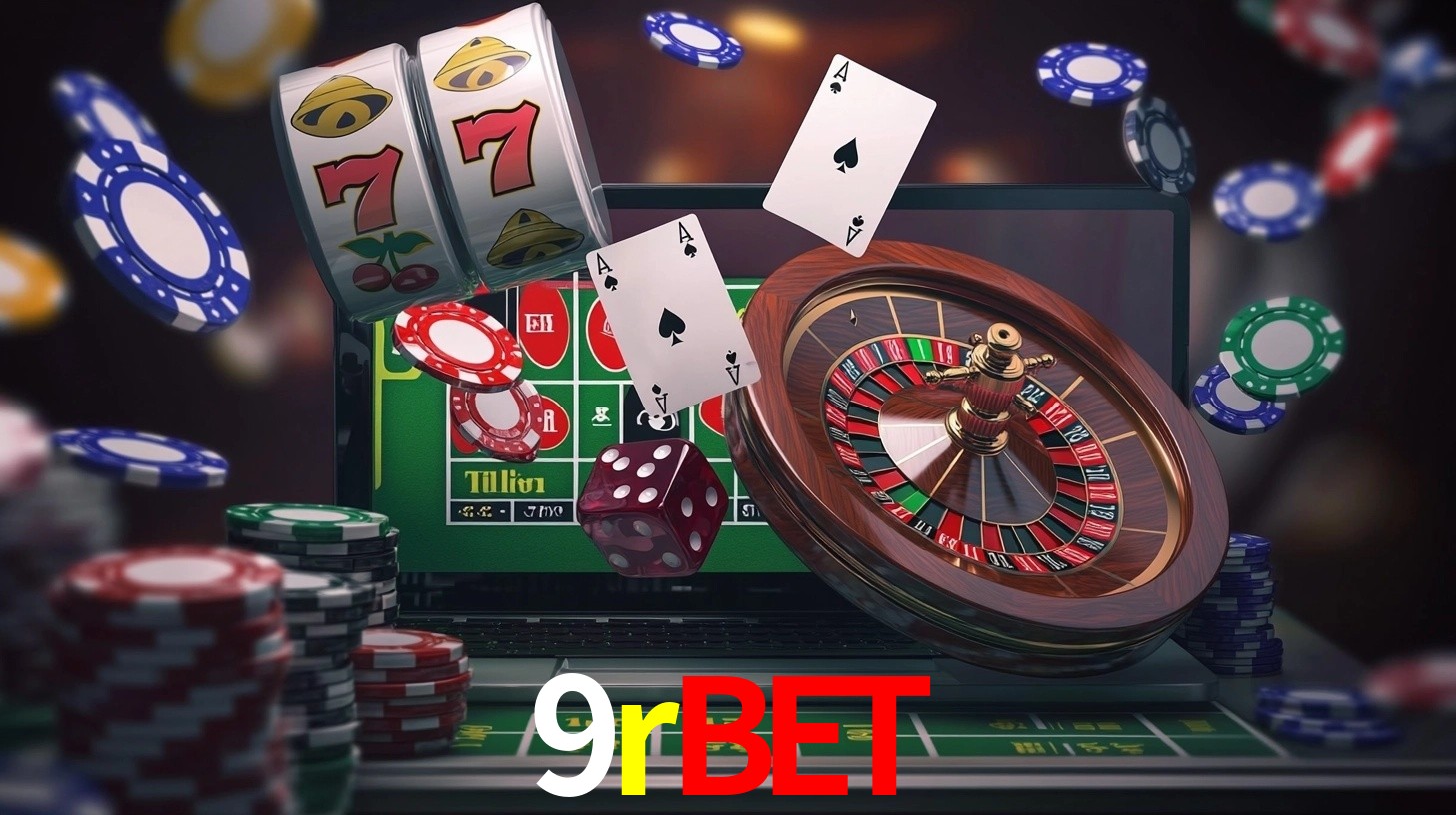 9rbet