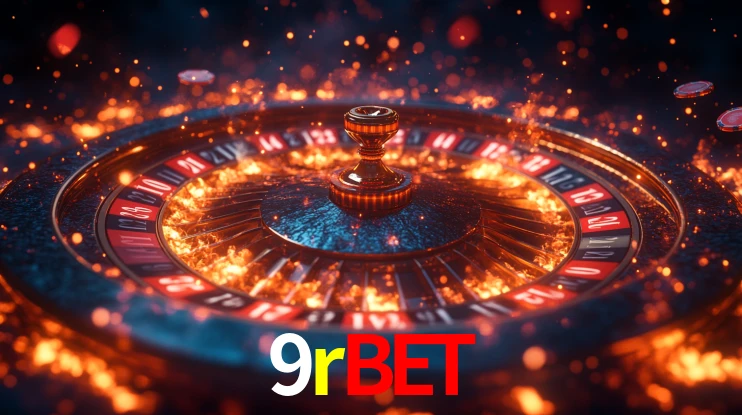 9rbet,9rbet.com