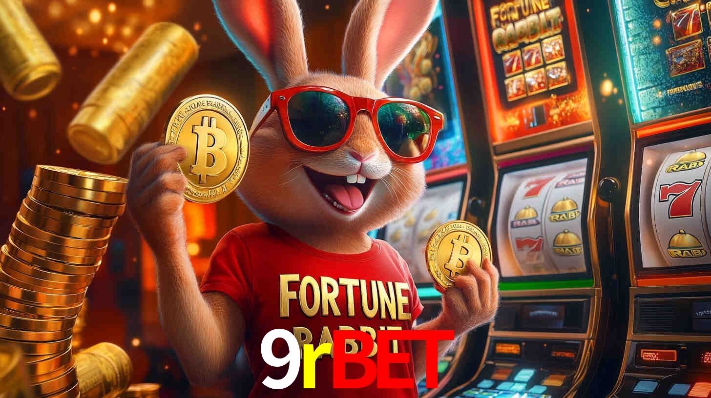 Suporte Download 9rbet