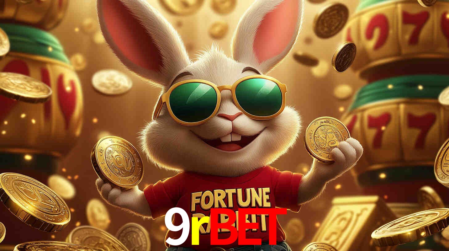 9rbet.com